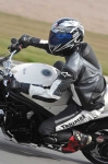 Motorcycle-action-photographs;Trackday-digital-images;donington;donington-park-leicestershire;donington-photographs;event-digital-images;eventdigitalimages;no-limits-trackday;peter-wileman-photography;trackday;trackday-photos