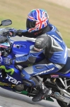 Motorcycle-action-photographs;Trackday-digital-images;donington;donington-park-leicestershire;donington-photographs;event-digital-images;eventdigitalimages;no-limits-trackday;peter-wileman-photography;trackday;trackday-photos