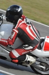 Motorcycle-action-photographs;Trackday-digital-images;donington;donington-park-leicestershire;donington-photographs;event-digital-images;eventdigitalimages;no-limits-trackday;peter-wileman-photography;trackday;trackday-photos
