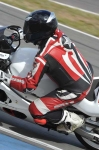 Motorcycle-action-photographs;Trackday-digital-images;donington;donington-park-leicestershire;donington-photographs;event-digital-images;eventdigitalimages;no-limits-trackday;peter-wileman-photography;trackday;trackday-photos