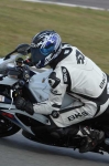 Motorcycle-action-photographs;Trackday-digital-images;donington;donington-park-leicestershire;donington-photographs;event-digital-images;eventdigitalimages;no-limits-trackday;peter-wileman-photography;trackday;trackday-photos