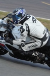 Motorcycle-action-photographs;Trackday-digital-images;donington;donington-park-leicestershire;donington-photographs;event-digital-images;eventdigitalimages;no-limits-trackday;peter-wileman-photography;trackday;trackday-photos