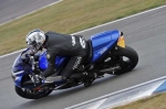 Motorcycle-action-photographs;Trackday-digital-images;donington;donington-park-leicestershire;donington-photographs;event-digital-images;eventdigitalimages;no-limits-trackday;peter-wileman-photography;trackday;trackday-photos