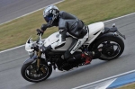 Motorcycle-action-photographs;Trackday-digital-images;donington;donington-park-leicestershire;donington-photographs;event-digital-images;eventdigitalimages;no-limits-trackday;peter-wileman-photography;trackday;trackday-photos