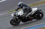 Motorcycle-action-photographs;Trackday-digital-images;donington;donington-park-leicestershire;donington-photographs;event-digital-images;eventdigitalimages;no-limits-trackday;peter-wileman-photography;trackday;trackday-photos