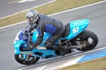 Motorcycle-action-photographs;Trackday-digital-images;donington;donington-park-leicestershire;donington-photographs;event-digital-images;eventdigitalimages;no-limits-trackday;peter-wileman-photography;trackday;trackday-photos