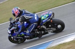 Motorcycle-action-photographs;Trackday-digital-images;donington;donington-park-leicestershire;donington-photographs;event-digital-images;eventdigitalimages;no-limits-trackday;peter-wileman-photography;trackday;trackday-photos