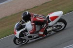 Motorcycle-action-photographs;Trackday-digital-images;donington;donington-park-leicestershire;donington-photographs;event-digital-images;eventdigitalimages;no-limits-trackday;peter-wileman-photography;trackday;trackday-photos