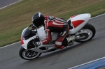 Motorcycle-action-photographs;Trackday-digital-images;donington;donington-park-leicestershire;donington-photographs;event-digital-images;eventdigitalimages;no-limits-trackday;peter-wileman-photography;trackday;trackday-photos