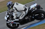 Motorcycle-action-photographs;Trackday-digital-images;donington;donington-park-leicestershire;donington-photographs;event-digital-images;eventdigitalimages;no-limits-trackday;peter-wileman-photography;trackday;trackday-photos