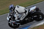Motorcycle-action-photographs;Trackday-digital-images;donington;donington-park-leicestershire;donington-photographs;event-digital-images;eventdigitalimages;no-limits-trackday;peter-wileman-photography;trackday;trackday-photos