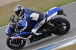 Motorcycle-action-photographs;Trackday-digital-images;donington;donington-park-leicestershire;donington-photographs;event-digital-images;eventdigitalimages;no-limits-trackday;peter-wileman-photography;trackday;trackday-photos