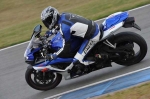 Motorcycle-action-photographs;Trackday-digital-images;donington;donington-park-leicestershire;donington-photographs;event-digital-images;eventdigitalimages;no-limits-trackday;peter-wileman-photography;trackday;trackday-photos