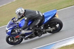 Motorcycle-action-photographs;Trackday-digital-images;donington;donington-park-leicestershire;donington-photographs;event-digital-images;eventdigitalimages;no-limits-trackday;peter-wileman-photography;trackday;trackday-photos