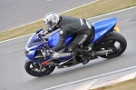 Motorcycle-action-photographs;Trackday-digital-images;donington;donington-park-leicestershire;donington-photographs;event-digital-images;eventdigitalimages;no-limits-trackday;peter-wileman-photography;trackday;trackday-photos