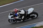 Motorcycle-action-photographs;Trackday-digital-images;donington;donington-park-leicestershire;donington-photographs;event-digital-images;eventdigitalimages;no-limits-trackday;peter-wileman-photography;trackday;trackday-photos