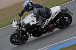Motorcycle-action-photographs;Trackday-digital-images;donington;donington-park-leicestershire;donington-photographs;event-digital-images;eventdigitalimages;no-limits-trackday;peter-wileman-photography;trackday;trackday-photos