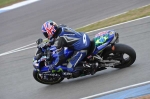 Motorcycle-action-photographs;Trackday-digital-images;donington;donington-park-leicestershire;donington-photographs;event-digital-images;eventdigitalimages;no-limits-trackday;peter-wileman-photography;trackday;trackday-photos