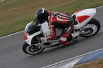 Motorcycle-action-photographs;Trackday-digital-images;donington;donington-park-leicestershire;donington-photographs;event-digital-images;eventdigitalimages;no-limits-trackday;peter-wileman-photography;trackday;trackday-photos