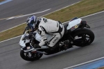 Motorcycle-action-photographs;Trackday-digital-images;donington;donington-park-leicestershire;donington-photographs;event-digital-images;eventdigitalimages;no-limits-trackday;peter-wileman-photography;trackday;trackday-photos