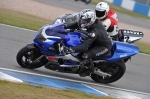 Motorcycle-action-photographs;Trackday-digital-images;donington;donington-park-leicestershire;donington-photographs;event-digital-images;eventdigitalimages;no-limits-trackday;peter-wileman-photography;trackday;trackday-photos