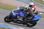 Motorcycle-action-photographs;Trackday-digital-images;donington;donington-park-leicestershire;donington-photographs;event-digital-images;eventdigitalimages;no-limits-trackday;peter-wileman-photography;trackday;trackday-photos