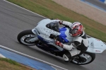 Motorcycle-action-photographs;Trackday-digital-images;donington;donington-park-leicestershire;donington-photographs;event-digital-images;eventdigitalimages;no-limits-trackday;peter-wileman-photography;trackday;trackday-photos