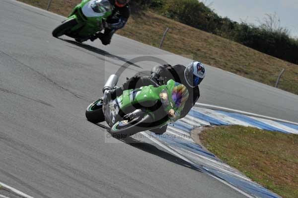 Motorcycle action photographs;Trackday digital images;donington;donington park leicestershire;donington photographs;event digital images;eventdigitalimages;no limits trackday;peter wileman photography;trackday;trackday photos