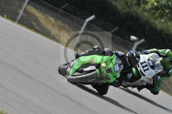 Motorcycle action photographs;Trackday digital images;donington;donington park leicestershire;donington photographs;event digital images;eventdigitalimages;no limits trackday;peter wileman photography;trackday;trackday photos