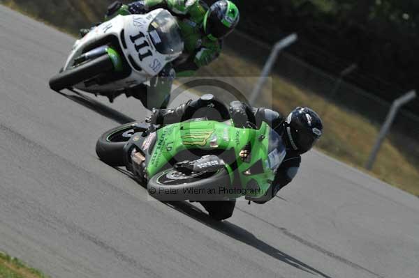 Motorcycle action photographs;Trackday digital images;donington;donington park leicestershire;donington photographs;event digital images;eventdigitalimages;no limits trackday;peter wileman photography;trackday;trackday photos