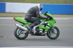Motorcycle-action-photographs;Trackday-digital-images;donington;donington-park-leicestershire;donington-photographs;event-digital-images;eventdigitalimages;no-limits-trackday;peter-wileman-photography;trackday;trackday-photos