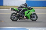 Motorcycle-action-photographs;Trackday-digital-images;donington;donington-park-leicestershire;donington-photographs;event-digital-images;eventdigitalimages;no-limits-trackday;peter-wileman-photography;trackday;trackday-photos