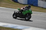 Motorcycle-action-photographs;Trackday-digital-images;donington;donington-park-leicestershire;donington-photographs;event-digital-images;eventdigitalimages;no-limits-trackday;peter-wileman-photography;trackday;trackday-photos