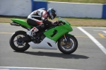 Motorcycle-action-photographs;Trackday-digital-images;donington;donington-park-leicestershire;donington-photographs;event-digital-images;eventdigitalimages;no-limits-trackday;peter-wileman-photography;trackday;trackday-photos