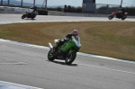 Motorcycle-action-photographs;Trackday-digital-images;donington;donington-park-leicestershire;donington-photographs;event-digital-images;eventdigitalimages;no-limits-trackday;peter-wileman-photography;trackday;trackday-photos