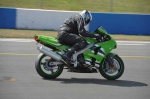 Motorcycle-action-photographs;Trackday-digital-images;donington;donington-park-leicestershire;donington-photographs;event-digital-images;eventdigitalimages;no-limits-trackday;peter-wileman-photography;trackday;trackday-photos