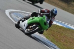 Motorcycle-action-photographs;Trackday-digital-images;donington;donington-park-leicestershire;donington-photographs;event-digital-images;eventdigitalimages;no-limits-trackday;peter-wileman-photography;trackday;trackday-photos