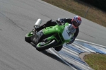 Motorcycle-action-photographs;Trackday-digital-images;donington;donington-park-leicestershire;donington-photographs;event-digital-images;eventdigitalimages;no-limits-trackday;peter-wileman-photography;trackday;trackday-photos