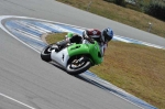 NOVICE GREEN/YELLOW BIKES