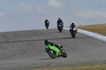Motorcycle-action-photographs;Trackday-digital-images;donington;donington-park-leicestershire;donington-photographs;event-digital-images;eventdigitalimages;no-limits-trackday;peter-wileman-photography;trackday;trackday-photos