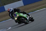 Motorcycle-action-photographs;Trackday-digital-images;donington;donington-park-leicestershire;donington-photographs;event-digital-images;eventdigitalimages;no-limits-trackday;peter-wileman-photography;trackday;trackday-photos