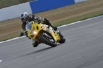 Motorcycle-action-photographs;Trackday-digital-images;donington;donington-park-leicestershire;donington-photographs;event-digital-images;eventdigitalimages;no-limits-trackday;peter-wileman-photography;trackday;trackday-photos