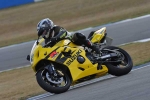 Motorcycle-action-photographs;Trackday-digital-images;donington;donington-park-leicestershire;donington-photographs;event-digital-images;eventdigitalimages;no-limits-trackday;peter-wileman-photography;trackday;trackday-photos