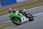 Motorcycle-action-photographs;Trackday-digital-images;donington;donington-park-leicestershire;donington-photographs;event-digital-images;eventdigitalimages;no-limits-trackday;peter-wileman-photography;trackday;trackday-photos