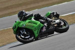 Motorcycle-action-photographs;Trackday-digital-images;donington;donington-park-leicestershire;donington-photographs;event-digital-images;eventdigitalimages;no-limits-trackday;peter-wileman-photography;trackday;trackday-photos