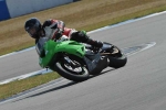 Motorcycle-action-photographs;Trackday-digital-images;donington;donington-park-leicestershire;donington-photographs;event-digital-images;eventdigitalimages;no-limits-trackday;peter-wileman-photography;trackday;trackday-photos