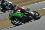 Motorcycle-action-photographs;Trackday-digital-images;donington;donington-park-leicestershire;donington-photographs;event-digital-images;eventdigitalimages;no-limits-trackday;peter-wileman-photography;trackday;trackday-photos