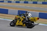 Motorcycle-action-photographs;Trackday-digital-images;donington;donington-park-leicestershire;donington-photographs;event-digital-images;eventdigitalimages;no-limits-trackday;peter-wileman-photography;trackday;trackday-photos