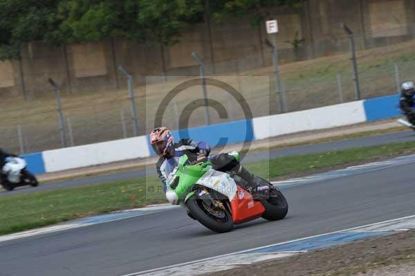 Motorcycle action photographs;Trackday digital images;donington;donington park leicestershire;donington photographs;event digital images;eventdigitalimages;no limits trackday;peter wileman photography;trackday;trackday photos