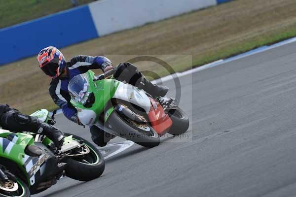 Motorcycle action photographs;Trackday digital images;donington;donington park leicestershire;donington photographs;event digital images;eventdigitalimages;no limits trackday;peter wileman photography;trackday;trackday photos